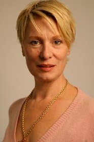 Ulrike Willenbacher profile photo