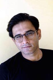 Vivek Gomber profile photo