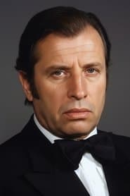 Yılmaz Kurt profile photo