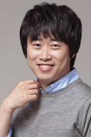 Choi Jae-sup profile photo
