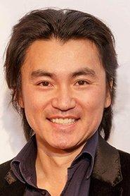 Shin Koyamada profile photo