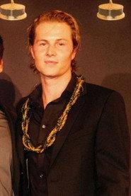 Sam Potter profile photo