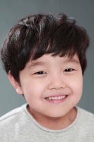 Kang Min-joon profile photo