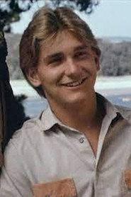 Paul Smith profile photo
