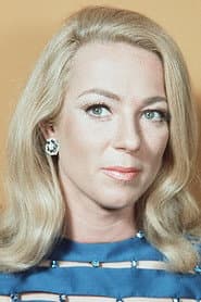 Anne Sharp profile photo