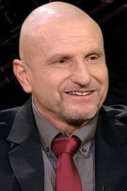 Dariusz Juzyszyn profile photo