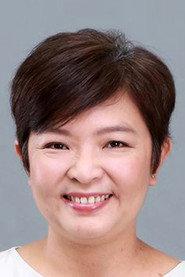 Waranya Waewsawat profile photo