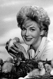 Jan Shepard profile photo