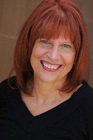 Linda Cieslik profile photo