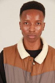 Jack Nhlanhla Masanabo profile photo