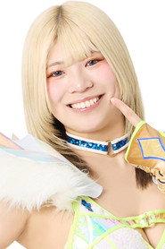 Hanan profile photo