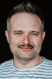 Wojciech Czerwiński profile photo