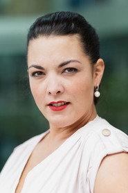 Caro Emerald profile photo