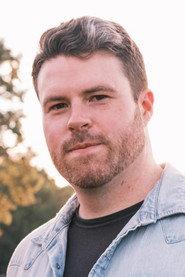Austin McCombie profile photo