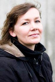 Roos Ouwehand profile photo