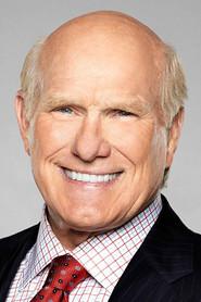 Terry Bradshaw profile photo