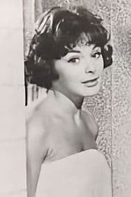 Lynette Bernay profile photo