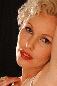 Alexandra Smothers profile photo