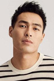 Tony Yang profile photo