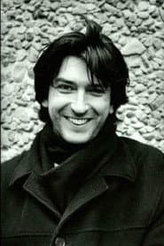 Kenneth Elvebakk profile photo