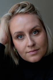Mathilde Eusebius profile photo