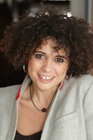 Hynda Benabdallah profile photo