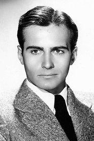 Helmut Dantine profile photo