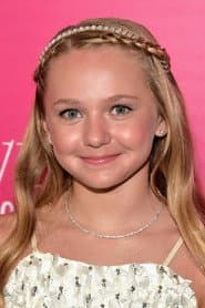 Avery Phillips profile photo