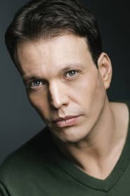 David Coakley profile photo