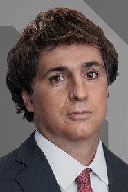 Guga Chacra profile photo