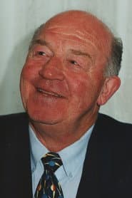 Holger Vistisen profile photo