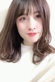 Kana Sasakura profile photo
