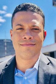 Fred Ferreira profile photo