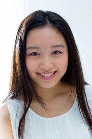 Misato Aoyama profile photo