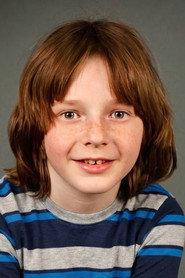 Martin Bareš profile photo