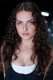 Julia Rome profile photo