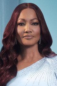 Garcelle Beauvais profile photo