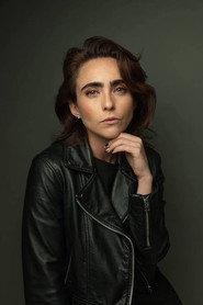 Karla Farfán profile photo