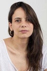 Jimena Anganuzzi profile photo