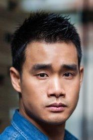 Donald Heng profile photo