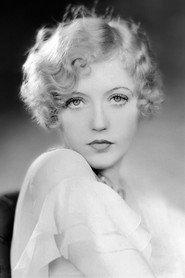 Marion Davies profile photo