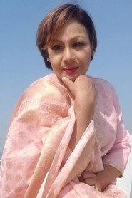 Gauri Malla profile photo