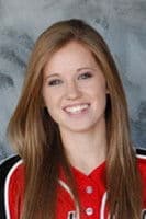Kaitlyn Hooper profile photo
