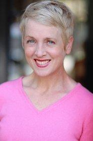 Kelly Coffield Park profile photo