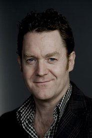 Jürgen Tonkel profile photo