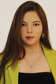 Divana Gámiz profile photo