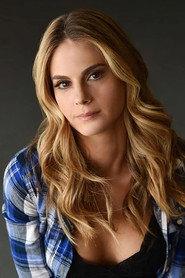 Kelly Kruger profile photo