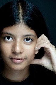 Royina Patel profile photo
