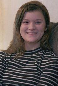 Madisen Bieth profile photo