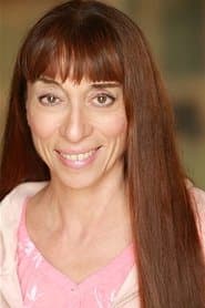 Nerissa Tedesco profile photo
